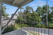 Photo - 200 McNeil Ln Condo Unit 112