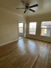 Photo - 1154 Normandie Ave Apartment Unit 2003