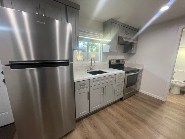 Photo - 9862 Orangewood Ave Apartment Unit 1