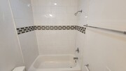 Photo - 11007 Hartsook St Unit 208