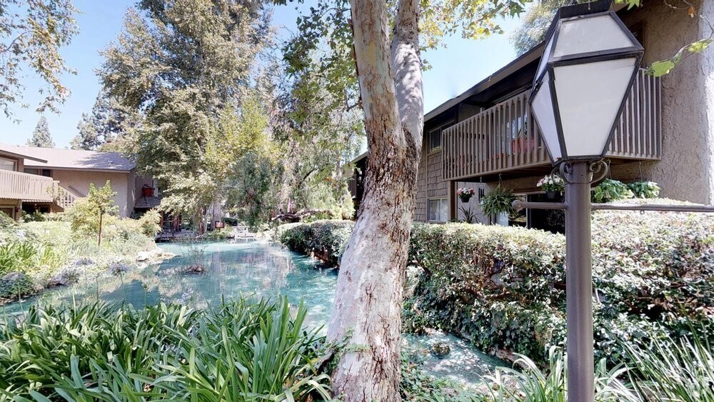 3D Tour - The Aspens Riverside