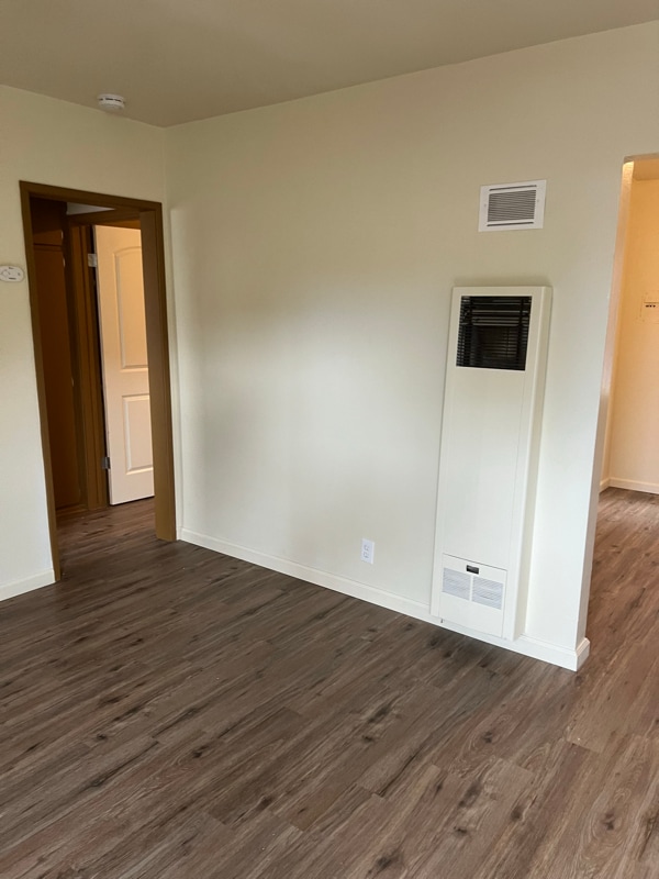 Photo - 8123 Otis St