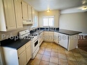 Photo - Charming 2-Bedroom Home with Large Yard and Modern Upgrades - Available Now!
