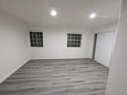 Photo - 17201 E Orkney St