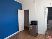 Photo - 634 S Gramercy Pl House