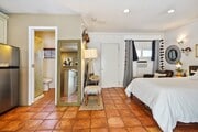 Photo - 13249 Bloomfield St Unit A