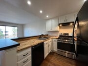 Photo - Canoga Park 2+1 w/pool + spa, gated entry + parking included!