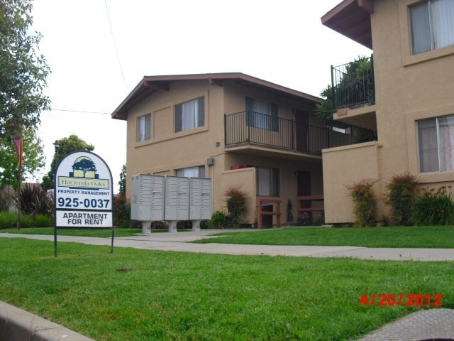 Light and Bright Upstairs One Bedroom Apar... - Light and Bright Upstairs One Bedroom Apar... Apartment Unit 508H