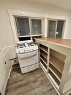 Photo - 2032 Vista Del Mar Ave Unit 5