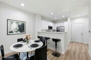 Photo - 1801 E Katella Ave Unit 1096