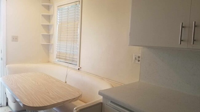 Photo - 6851 Wilbur Ave