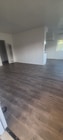 Photo - 18314 Napa St Apartment Unit 8