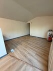 Photo - 11346 Violeta St