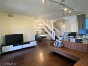 Photo - 2408 N North Creek Ln Townhome