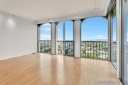 Photo - 1001 Genter St Condo Unit 11A
