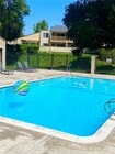 Photo - 1463 Cypress St