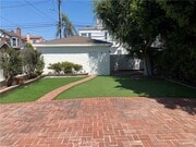 Photo - 2920 Alma Ave House