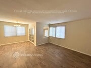 Photo - 1438 Indian Sage Rd