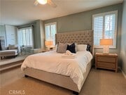 Photo - 11080 Hiskey Ln