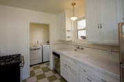Photo - 1730 Lake St Unit 1730
