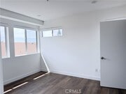 Photo - 1245 N New Hampshire Ave Unit 5