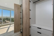 2BR, 2BA 1,245SF - Archer Apartments