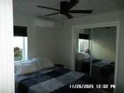 Photo - 2 bedroom and 1 bath ADU