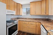 Photo - Remodeled San Diego Gem: 2-Bedroom + Den H... Apartment