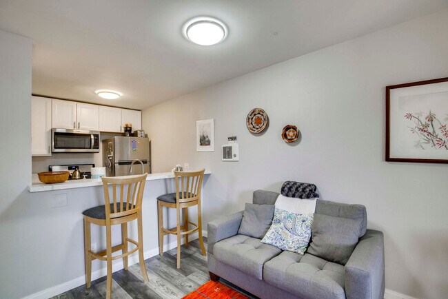 Photo - 1621 Hotel Cir S Unit SI FL2-ID1601861P