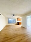 Photo - charming 3-bedroom, 2-bathroom home nestle...