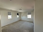 Photo - 15176 Sheridan Ct House