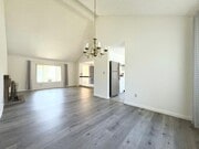 Photo - La Costa Charmer w/ Large Yard and Pool!