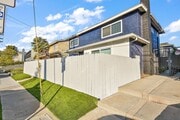 Photo - 1207 Beryl St Apartment