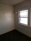 3rd bedroom - 1920 5th Ave Unit 1920    1922