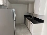 Photo - ALS-1150-GROVE AVENUE Apartment Unit #B