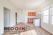 Photo - 537 S Kenmore Ave Condo Unit 211