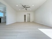 Photo - Elk Apartment Unit 4
