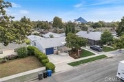 Photo - 6300 E Fairbrook St