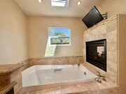 Photo - Meticulously Upgraded Single Family Home P...