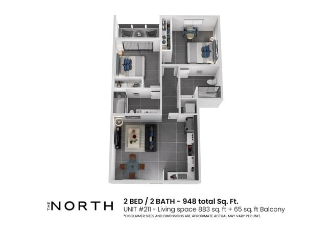 Building Photo - 8940 Reseda Blvd Rental
