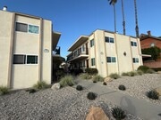 Photo - Downtown Ventura Upstairs One Bedroom Apartment Unit 1171 E Meta St Apt #16