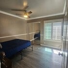 Photo - 219 Diamond Way Unit C