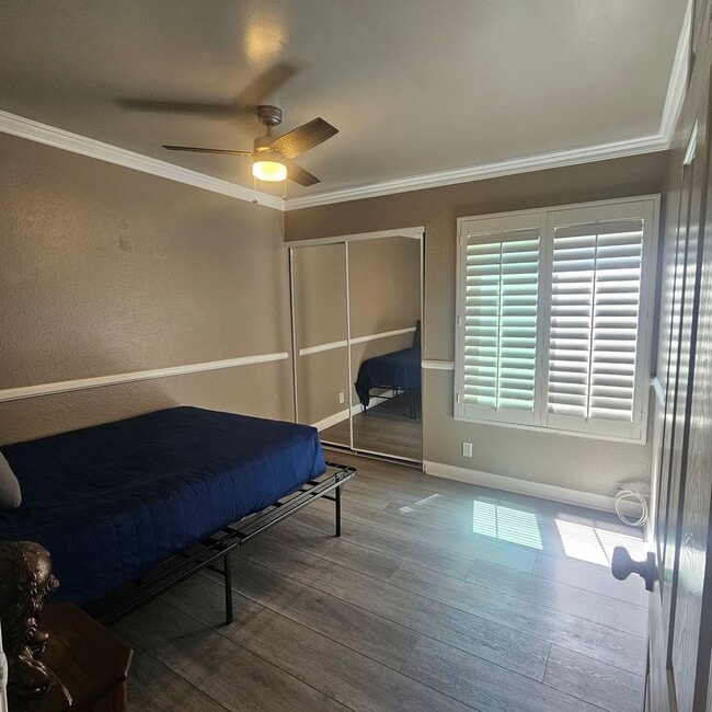 Photo - 219 Diamond Way Unit C