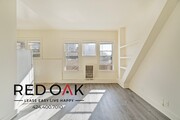 Photo - 537 S Kenmore Ave Condo Unit 110