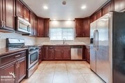 Photo - Lovely 4Bdm 2Ba Home Located in Escondido