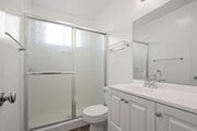 Photo - 1449 Princeton St Unit 3
