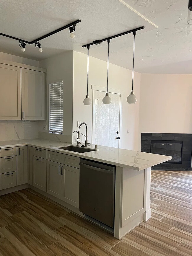 Photo - 17161 Alva Rd Unit 14#