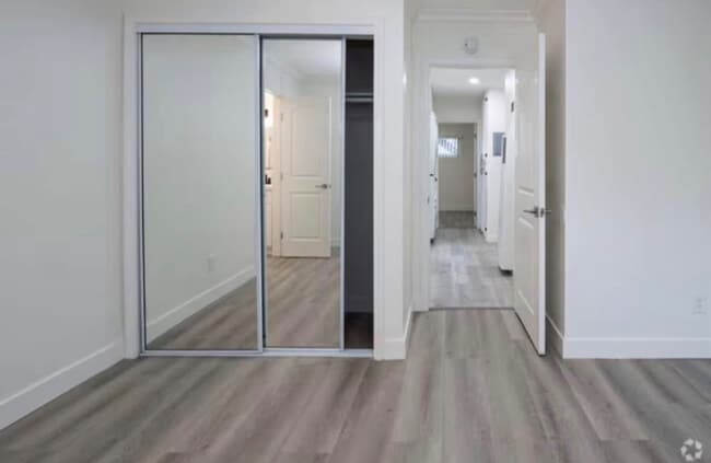 Photo - 1401 Superior Ave Unit A