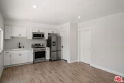 Photo - 2231 Laverna Ave Condo Unit 2231 1/2