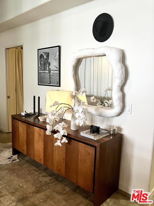 Photo - 711 S Olive St Unit 307